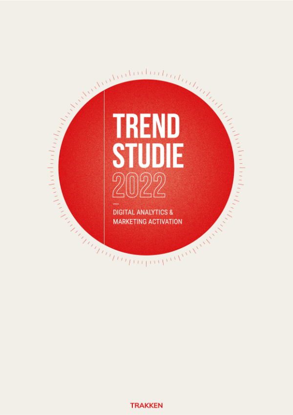 Trend Study 2022 preview-1